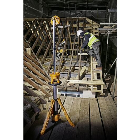 dewalt_dcl079_xj_14