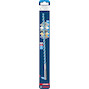 bosch_2608902267_2