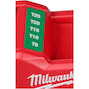 milwaukee_4932480979