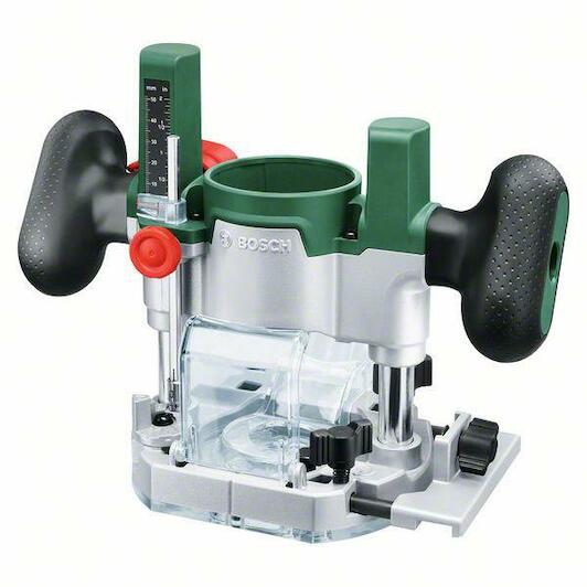 bosch_1600a02rd7