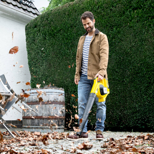 karcher_14451100_3