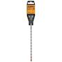 dewalt_dt9531_qz
