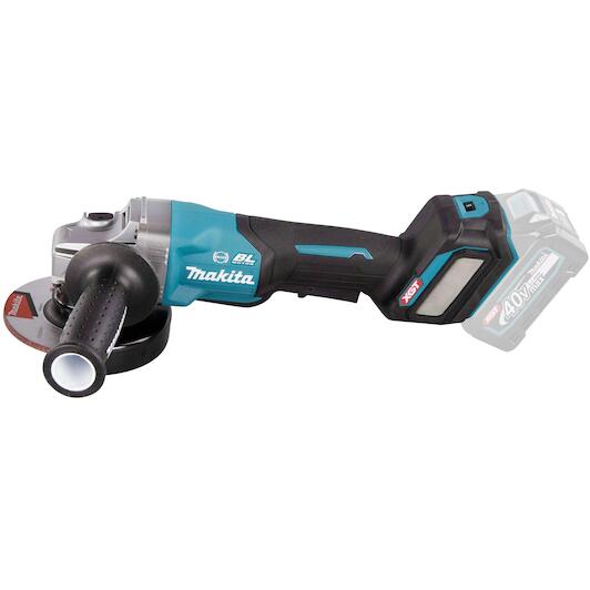 makita_ga029gz_2