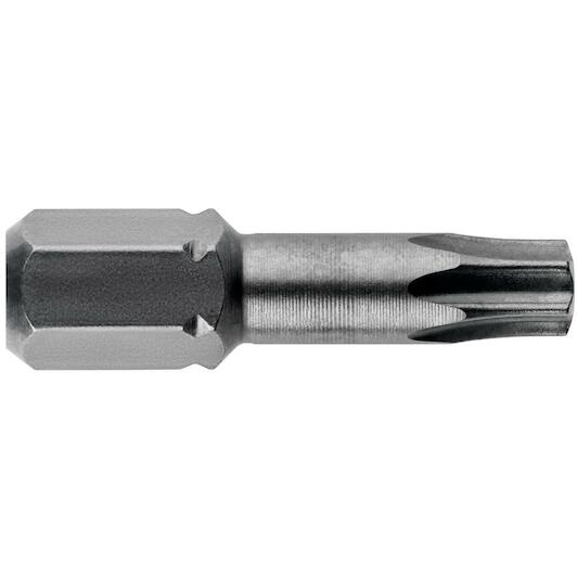 metabo_628526000