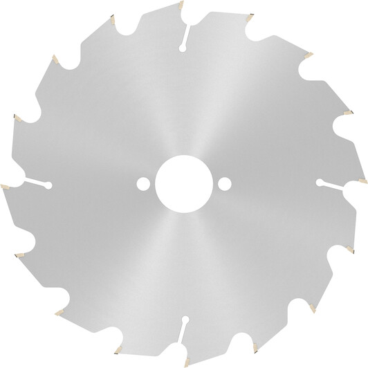 bosch_2608641184_3