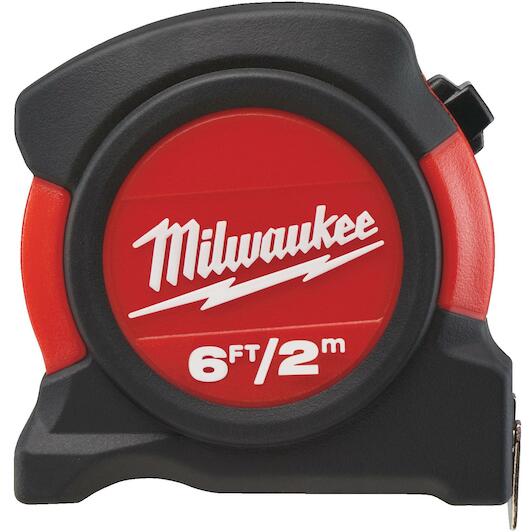 milwaukee_4932501678