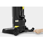 karcherprofessional_10333350_5