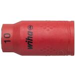 wiha_43066