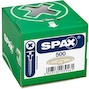 spax_92231001412_2