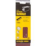 dewalt_dt3644_qz