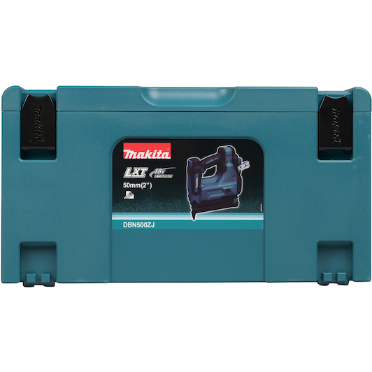 makita_dbn500zj_16