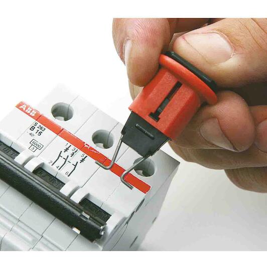 brady_090844_3