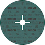 bosch_2608607256_2