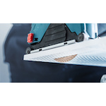 bosch_2608900655_5