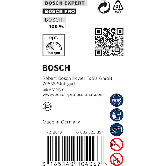 bosch_2608597412_3