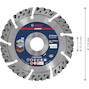 bosch_2608900659_4