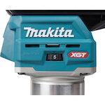 makita_rt001gz16_13