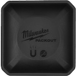 milwaukee_4932493380