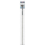 bosch_2608596344_2