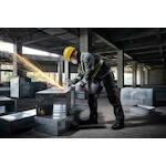 bosch_0615a500ag_18