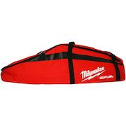 milwaukee_4932493810