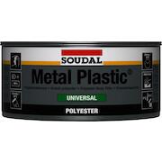 soudal_110347