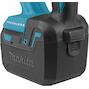 makita_dut130z