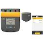 fluke_3665127_3