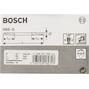 bosch_2608597598