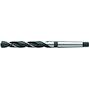 phantom_125003800
