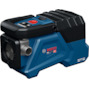 bosch_06019r6000