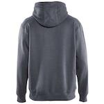 blaklader_339610489400xxxl
