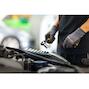 stanley_stmt82670_0