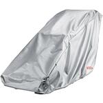bosch_f016800497