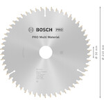 bosch_2608640511_5