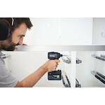 festool_577654