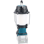 makita_mr009gz_2
