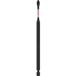bosch_2608522548