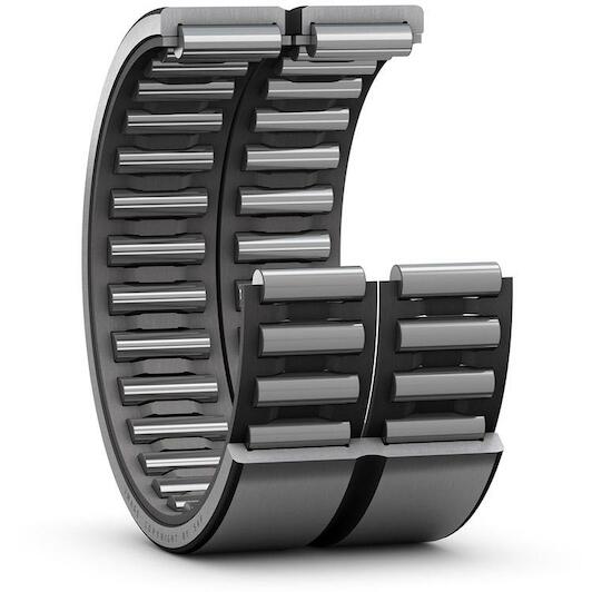 skf_rna6907