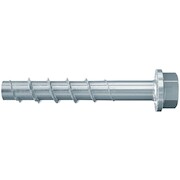 fischer_536854