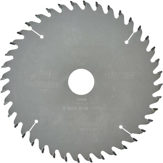 dewalt_dt4064_qz