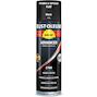 rust_oleum_2778