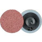 pferd_42771308