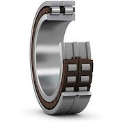 skf_nn3012ktnspw33