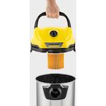 karcherhomegarden_16285750_2