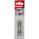 makita_b_20725