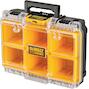 dewalt_dwst83392_1