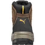 puma_900300545800_36_5