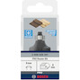 bosch_2608628341_2