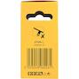 dewalt_dt7046_qz
